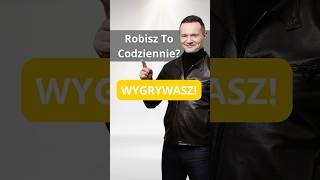 wides.pl g3pxQ6IsR3o 