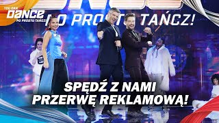wides.pl g4JQK38Ovv0 