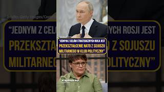 wides.pl g4ULOoU3Nq0 