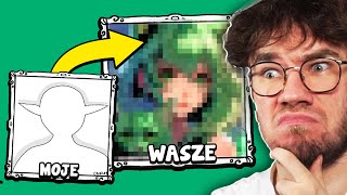 wides.pl g4ZnGJ1hWFE 