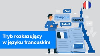 wides.pl g56mU66ZTME 