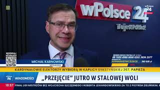 wides.pl g5L8d24XwDU 