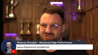 wides.pl g5YOfwVuapM 