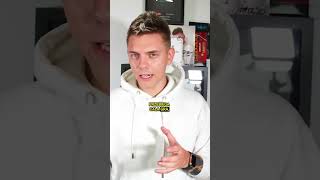 wides.pl g5Yqn47xtwU 