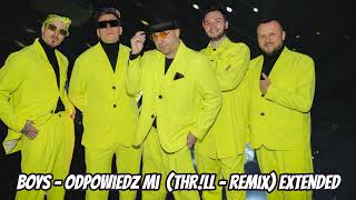 wides.pl g6FMG_yRzng 
