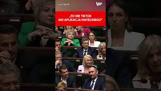 wides.pl g6Fw2fttcl4 