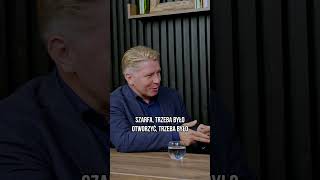 wides.pl g6jkir80S9c 