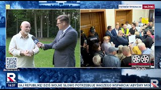 wides.pl g6zP7Fn1XKw 