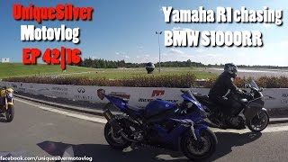wides.pl g7MMcf_Txp4 