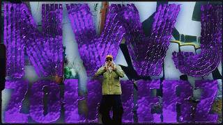wides.pl g7iAAPxGw_w 