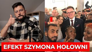 wides.pl g8CMcjoL488 