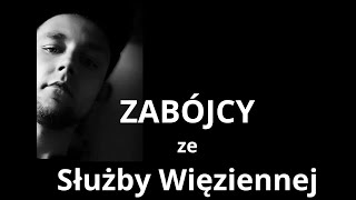 wides.pl g8I0b7Sbgd4 
