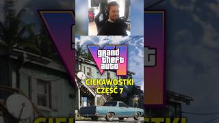 wides.pl g8NDU77kqyY 