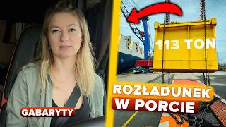 wides.pl g8slmgOiFew 