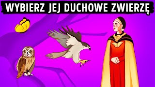 wides.pl g90rELbfMRQ 