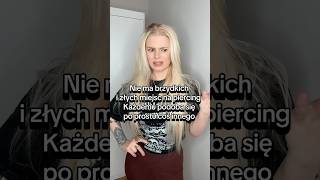 wides.pl g958UGCc0s8 