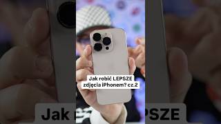 wides.pl g9APnr3i3GU 