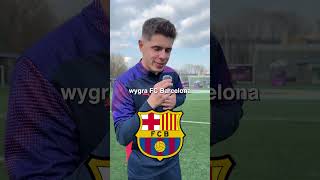 wides.pl g9L25F5xy2A 