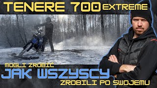 wides.pl g9UvMFIyB1E 