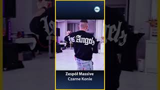 wides.pl g9ZMXdwOQaM 