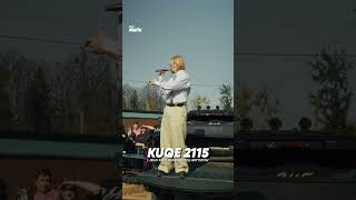 wides.pl g9zspJe-ySg 
