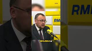 wides.pl gA11Q-GnDUk 