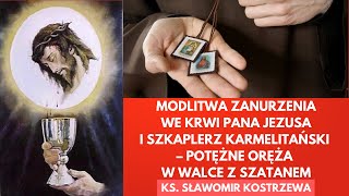 wides.pl gAcqz77Ijlk 