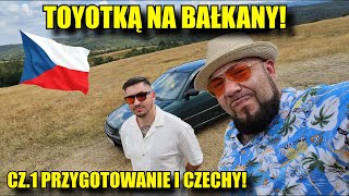 wides.pl gAeLbG6U3Rs 