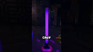 wides.pl gB1jyauXQLY 