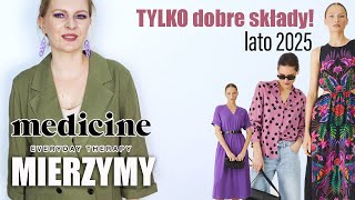 wides.pl gB5TrTqsrIw 