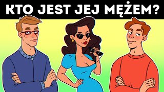 wides.pl gB9bD_OXl4c 