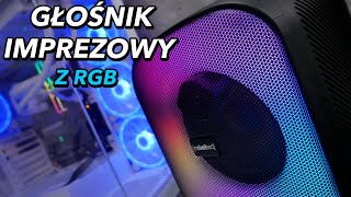 wides.pl gC8CaW0GuMY 