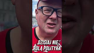 wides.pl gCBAiQMMXFY 