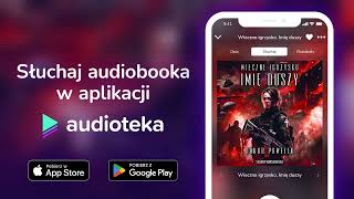 wides.pl gCHw9bOntEs 