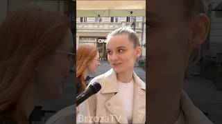 wides.pl gCUmcSIOYUg 