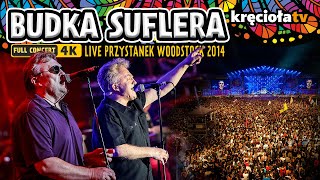 wides.pl gCZZej2w7_I 