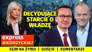 wides.pl gCu_0DiKXy4 