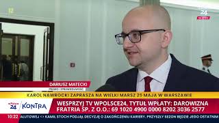wides.pl gD5xskYeLc8 