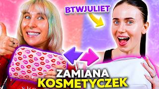 wides.pl gDDT-eHE5BA 