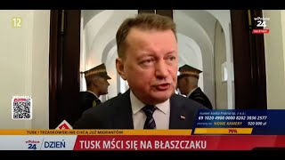 wides.pl gDEJdJ1JYPI 