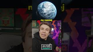 wides.pl gEFJ2RPOy5o 