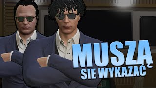 wides.pl gEXt4T1Vm2Y 