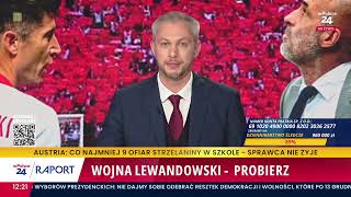 wides.pl gEjEzHq5ZpQ 