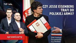 wides.pl gFfeVKb2IOk 