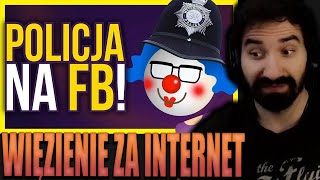 wides.pl gG-LFEPSSzA 