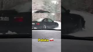 wides.pl gG6bmv52Dqw 
