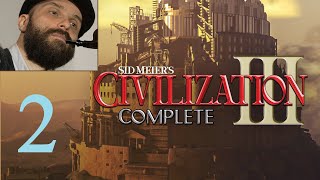 wides.pl gGBLK7q0f4U 