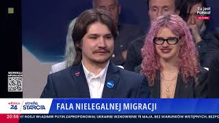 wides.pl gGROmAq0RB4 