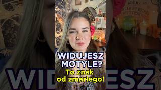 wides.pl gGzr866mwtQ 