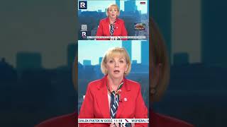 wides.pl gHBTR11Duv4 